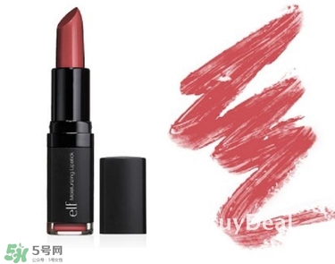 elf�ں�ɫ����ɫ e.l.f.�ں���ɫ